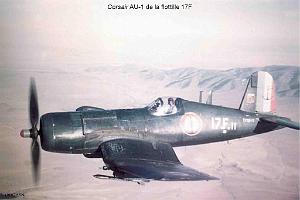 111 - Aeronautique Navale 11_000035